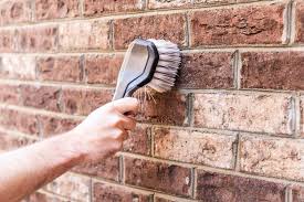 Why Quality Brickwork Matters for Your Home’s Longevity